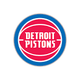 Detroit Pistons